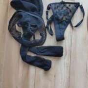 ヒメ日記 2025/03/11 23:29 投稿 つきこ 完熟ばなな 谷九店