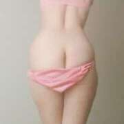 ヒメ日記 2025/03/14 12:59 投稿 つきこ 完熟ばなな 谷九店