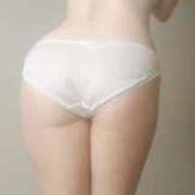 ヒメ日記 2025/03/15 09:19 投稿 つきこ 完熟ばなな 谷九店