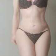 ヒメ日記 2025/03/16 09:50 投稿 つきこ 完熟ばなな 谷九店