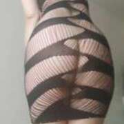 ヒメ日記 2025/03/17 19:49 投稿 つきこ 完熟ばなな 谷九店