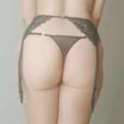 ヒメ日記 2025/03/19 17:09 投稿 つきこ 完熟ばなな 谷九店