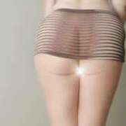 ヒメ日記 2025/03/22 10:29 投稿 つきこ 完熟ばなな 谷九店