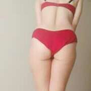 ヒメ日記 2025/03/22 10:49 投稿 つきこ 完熟ばなな 谷九店