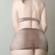 ヒメ日記 2025/03/23 08:50 投稿 つきこ 完熟ばなな 谷九店