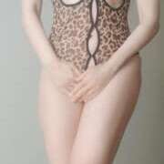 ヒメ日記 2025/03/23 13:29 投稿 つきこ 完熟ばなな 谷九店