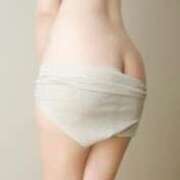 ヒメ日記 2025/03/24 12:59 投稿 つきこ 完熟ばなな 谷九店