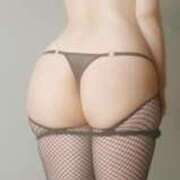 ヒメ日記 2025/03/26 21:59 投稿 つきこ 完熟ばなな 谷九店