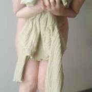 ヒメ日記 2025/03/27 12:39 投稿 つきこ 完熟ばなな 谷九店