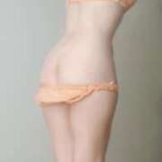 ヒメ日記 2025/03/28 15:59 投稿 つきこ 完熟ばなな 谷九店