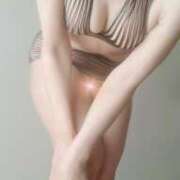 ヒメ日記 2025/03/30 08:59 投稿 つきこ 完熟ばなな 谷九店