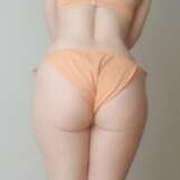 ヒメ日記 2025/03/30 12:29 投稿 つきこ 完熟ばなな 谷九店