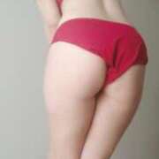 ヒメ日記 2025/04/02 12:49 投稿 つきこ 完熟ばなな 谷九店