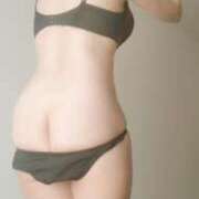 ヒメ日記 2025/04/03 17:49 投稿 つきこ 完熟ばなな 谷九店