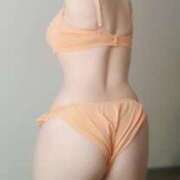 ヒメ日記 2025/04/04 09:39 投稿 つきこ 完熟ばなな 谷九店