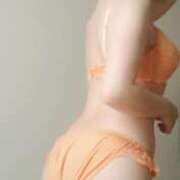 ヒメ日記 2025/04/07 19:49 投稿 つきこ 完熟ばなな 谷九店