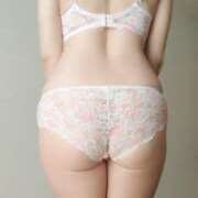 ヒメ日記 2025/04/08 00:39 投稿 つきこ 完熟ばなな 谷九店