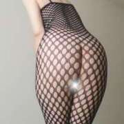 ヒメ日記 2025/04/09 17:19 投稿 つきこ 完熟ばなな 谷九店