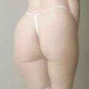 ヒメ日記 2025/04/11 20:29 投稿 つきこ 完熟ばなな 谷九店