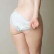 ヒメ日記 2025/04/12 21:39 投稿 つきこ 完熟ばなな 谷九店