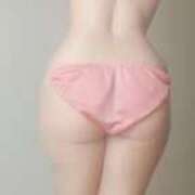 ヒメ日記 2025/04/13 09:49 投稿 つきこ 完熟ばなな 谷九店