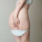 ヒメ日記 2025/04/13 13:16 投稿 つきこ 完熟ばなな 谷九店