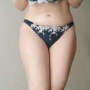 ヒメ日記 2025/04/13 22:39 投稿 つきこ 完熟ばなな 谷九店