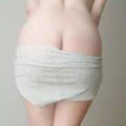 ヒメ日記 2025/04/15 14:09 投稿 つきこ 完熟ばなな 谷九店