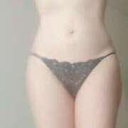 ヒメ日記 2025/04/17 10:13 投稿 つきこ 完熟ばなな 谷九店