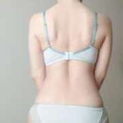 ヒメ日記 2025/04/17 16:59 投稿 つきこ 完熟ばなな 谷九店