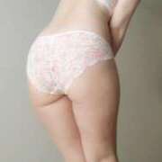 ヒメ日記 2025/04/18 17:09 投稿 つきこ 完熟ばなな 谷九店