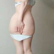 ヒメ日記 2025/04/20 18:19 投稿 つきこ 完熟ばなな 谷九店