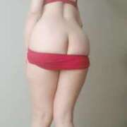 ヒメ日記 2025/04/22 14:29 投稿 つきこ 完熟ばなな 谷九店