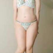 ヒメ日記 2025/04/25 23:38 投稿 つきこ 完熟ばなな 谷九店