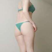 ヒメ日記 2025/04/29 08:29 投稿 つきこ 完熟ばなな 谷九店