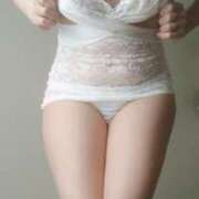 ヒメ日記 2025/04/29 09:59 投稿 つきこ 完熟ばなな 谷九店