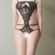 ヒメ日記 2025/04/29 23:19 投稿 つきこ 完熟ばなな 谷九店