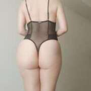 ヒメ日記 2025/04/30 12:56 投稿 つきこ 完熟ばなな 谷九店