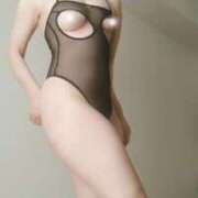 ヒメ日記 2025/04/30 22:59 投稿 つきこ 完熟ばなな 谷九店