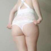 ヒメ日記 2025/05/01 10:09 投稿 つきこ 完熟ばなな 谷九店