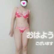 ヒメ日記 2025/05/03 08:59 投稿 つきこ 完熟ばなな 谷九店