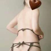 ヒメ日記 2025/05/03 09:39 投稿 つきこ 完熟ばなな 谷九店