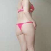 ヒメ日記 2025/05/04 10:09 投稿 つきこ 完熟ばなな 谷九店