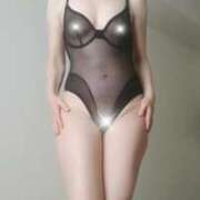 ヒメ日記 2025/05/04 13:59 投稿 つきこ 完熟ばなな 谷九店