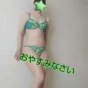 ヒメ日記 2025/05/05 02:09 投稿 つきこ 完熟ばなな 谷九店