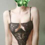 ヒメ日記 2025/05/06 08:39 投稿 つきこ 完熟ばなな 谷九店