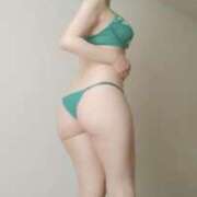 ヒメ日記 2025/05/07 22:09 投稿 つきこ 完熟ばなな 谷九店