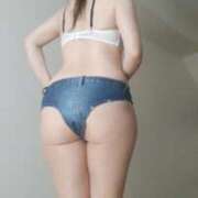 ヒメ日記 2025/05/08 15:23 投稿 つきこ 完熟ばなな 谷九店