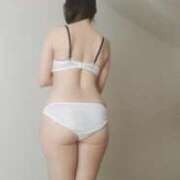 ヒメ日記 2025/05/08 17:09 投稿 つきこ 完熟ばなな 谷九店