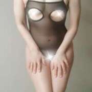 ヒメ日記 2025/05/09 07:19 投稿 つきこ 完熟ばなな 谷九店